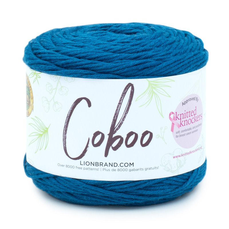 CoBoo 100g Color 109T Color Steel Blue Master Carton 120 Units Inner pack 3 units Minimum Order Qty 1 Unit *Ask about our Master Carton Pricing *