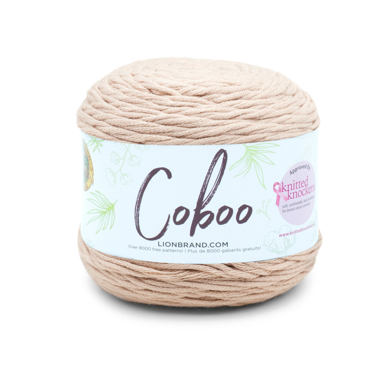 CoBoo 100g Color 123Q Color Tan Master Carton 120 Units Inner pack 3 units Minimum Order Qty 1 Unit *Ask about our Master Carton Pricing *