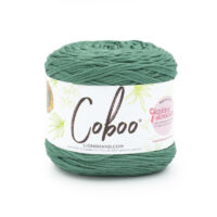 CoBoo 100g Color 172N Color Bayberry Master Carton 120 Units Inner pack 3 units Minimum Order Qty 1 unit (1 cake of yarn) *Ask about our Master Carton Pricing*