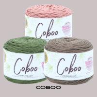 Coboo