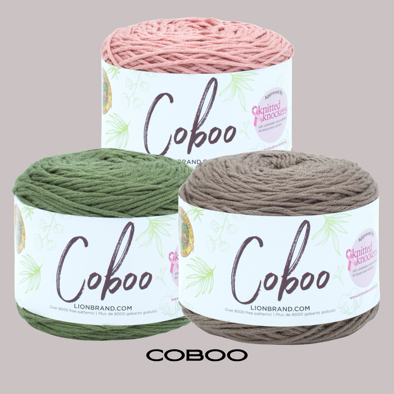 Coboo STARTER PACK 14 COLOURS 100g 232y/212m Master Carton 120 units Innerpack 3 units Minimum Order Qty 14 units (order in increments of 14) *Ask about our Master Carton Pricing* - Image 9