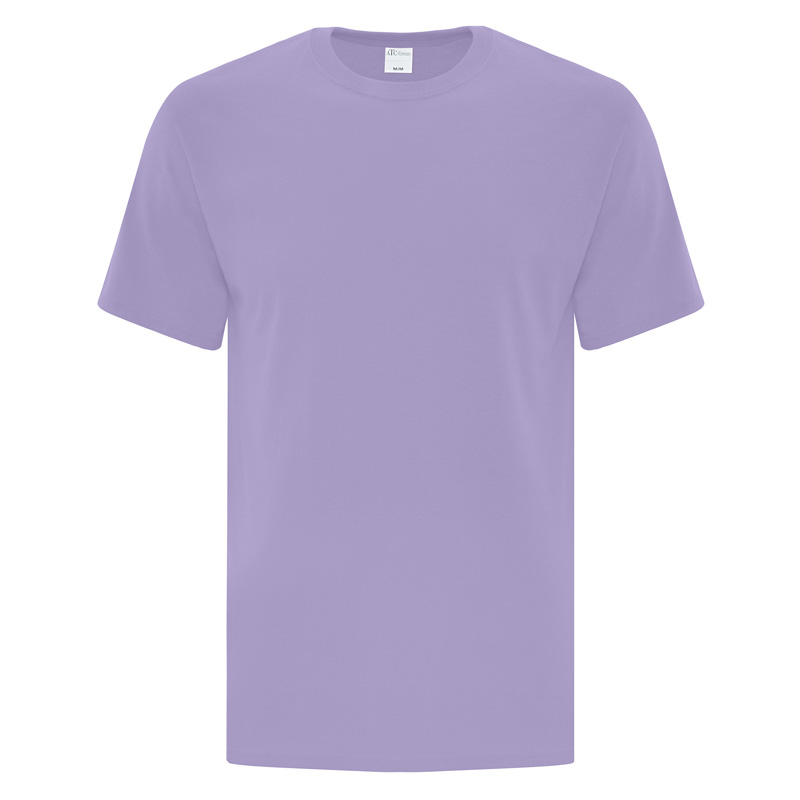 1 CUSTOM SHORT SLEEVE T-SHIRT PICK A DESIGN FROM OUR WIDE SELECTION OF IMAGES - Go to the design you like, SAVE the image and place your order here. *minimum order 12 shirts assorted designs & shirts* - Image 3