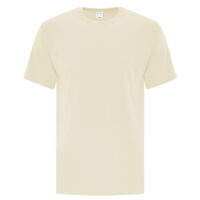 Alternative view of 1 CUSTOM SHORT SLEEVE T-SHIRT PICK A DESIGN FROM OUR WIDE SELECTION OF IMAGES - Go to the design you like, SAVE the image and place your order here. *minimum order 12 shirts assorted designs & shirts*