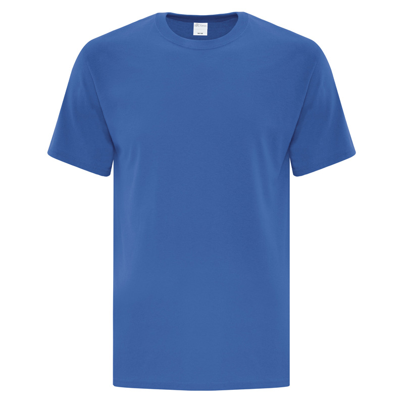 1 CUSTOM SHORT SLEEVE T-SHIRT PICK A DESIGN FROM OUR WIDE SELECTION OF IMAGES - Go to the design you like, SAVE the image and place your order here. *minimum order 12 shirts assorted designs & shirts* - Image 26