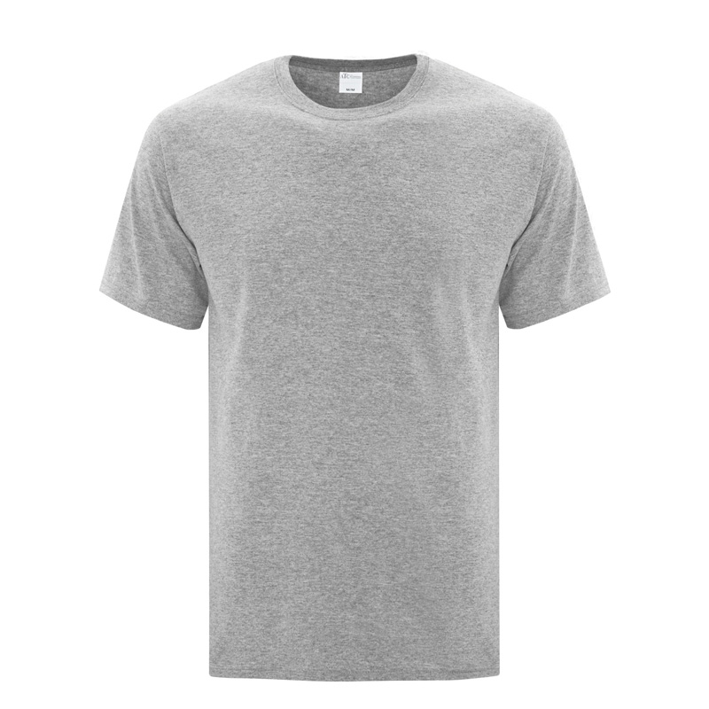 1 CUSTOM SHORT SLEEVE T-SHIRT PICK A DESIGN FROM OUR WIDE SELECTION OF IMAGES - Go to the design you like, SAVE the image and place your order here. *minimum order 12 shirts assorted designs & shirts* - Image 24