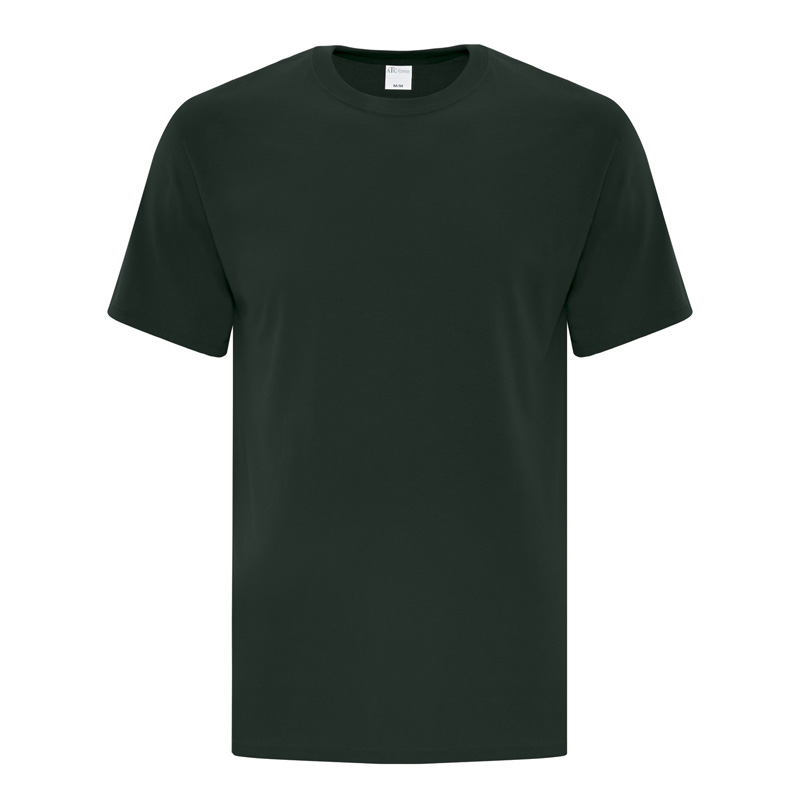 1 CUSTOM SHORT SLEEVE T-SHIRT PICK A DESIGN FROM OUR WIDE SELECTION OF IMAGES - Go to the design you like, SAVE the image and place your order here. *minimum order 12 shirts assorted designs & shirts* - Image 21