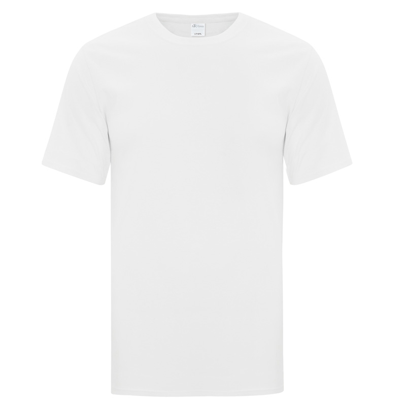 1 CUSTOM SHORT SLEEVE T-SHIRT PICK A DESIGN FROM OUR WIDE SELECTION OF IMAGES - Go to the design you like, SAVE the image and place your order here. *minimum order 12 shirts assorted designs & shirts* - Image 11