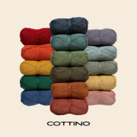 Cottino