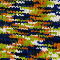 Cover Story™ Favorite Blanket Yarn 300g Color Code 201DR Color Name Rocket Ship (Master Carton 30 units) Minimum Order Qty: 1 unit **Perfect project yarn for fast holiday gifting! - Image 3