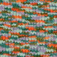Alternative view of Cover Story™ Favorite Blanket Yarn 300g Color Code 202DF Color Name Snapping Turtle (Master Carton 30 units / Inner pack 1 unit) Minimum Order Qty: 1 unit (order in increments of 1) *Ask about our Master Carton Volume Pricing* Perfect project yarn for fast holiday gifting!