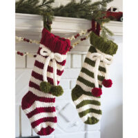Wool Ease Thick & Quick 170g Color Code 635A Color Name Sleighberry (Master Carton 72 units / Inner pack 3 units) Minimum Order Qty: 3 units (order in increments of 3) *Ask about our Master Carton Volume Pricing* - Image 3
