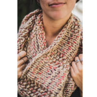 Wool Ease Thick & Quick 170g Color Code 634B Color Name Mistletoe (Master Carton 72 units / Inner pack 3 units) Minimum Order Qty: 3 units (order in increments of 3) *Ask about our Master Carton Volume Pricing* - Image 4