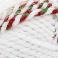 Alternative view of Wool Ease Thick & Quick 170g Color Code 634B Color Name Mistletoe (Master Carton 72 units / Inner pack 3 units) Minimum Order Qty: 3 units (order in increments of 3) *Ask about our Master Carton Volume Pricing*