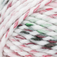 Alternative view of Wool Ease Thick & Quick 170g Color Code 635A Color Name Sleighberry (Master Carton 72 units / Inner pack 3 units) Minimum Order Qty: 3 units (order in increments of 3) *Ask about our Master Carton Volume Pricing*